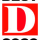 D Magazine’s 2026 Best Lawyers