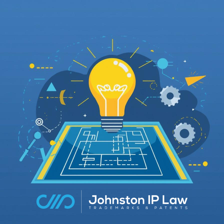 What Happens If You Don’t Patent Your Invention?