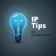 June 2026 Intellectual Property Tips For Entrepreneurs From Our IP Lawyers!